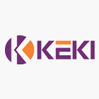 搜狐:中國智能縫紉機設(shè)備 越南國際制衣展備受關(guān)注